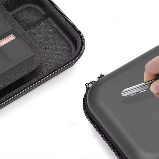 Strado NYKO Switch 2 Controller-Zubehörset
