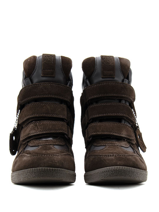 Steve Madden Steve Madden