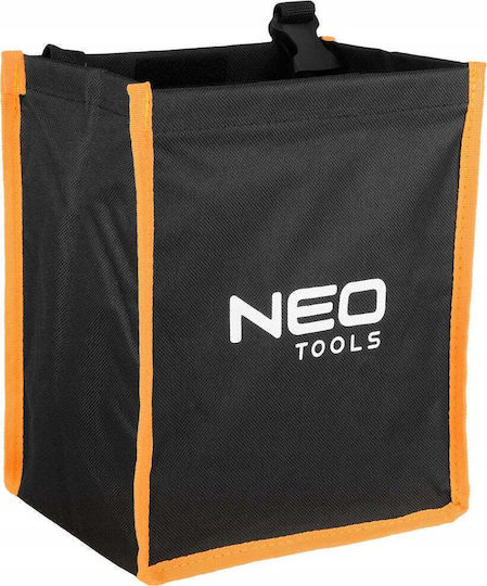 Органайзер за автомобил Neo