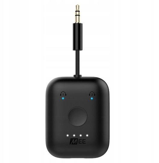 Mee Audio Bluetooth 5.0 Приемник / Предавател