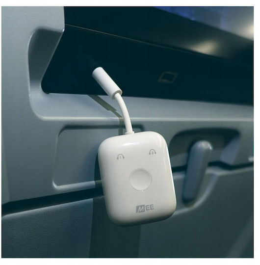 Mee Audio Bluetooth 5.0 Приемник / Предавател