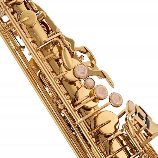 V-tone Alto Σαξόφωνο