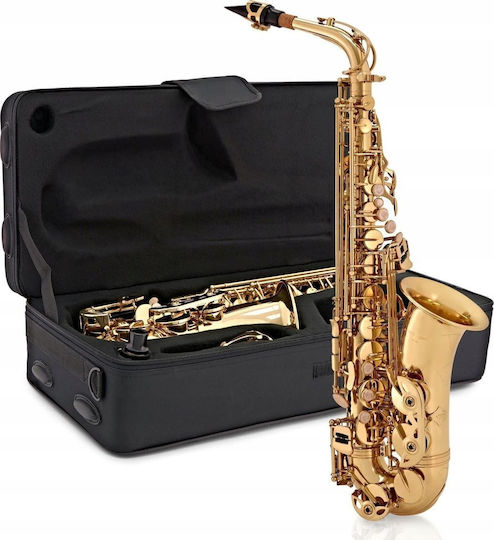 V-tone Alto Σαξόφωνο