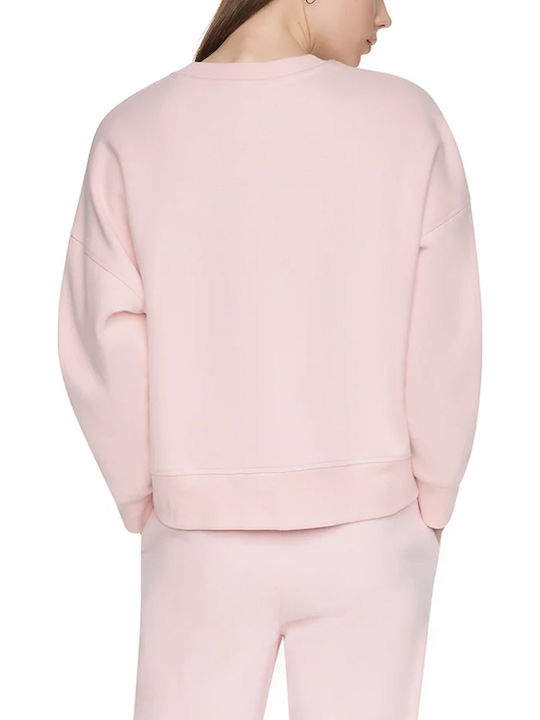 DKNY