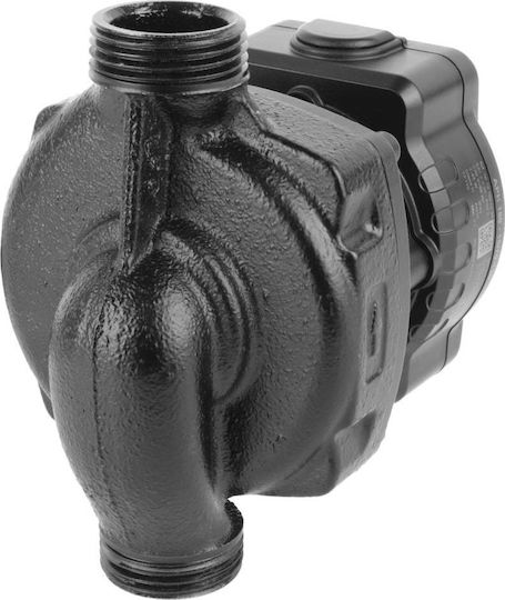 Afriso Electronic Heating Circulator Pump
