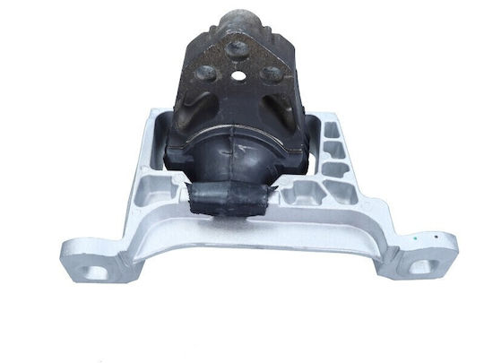 Motorhalterung Für Ford Focus 1.5 14 2111961