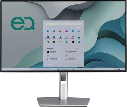 Kensington Privacy Screen Filter 27" 16:9