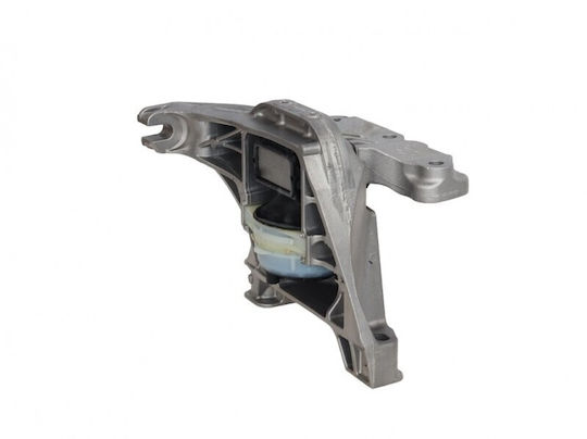Motorhalterung Citroen Jumper 21 9820296280