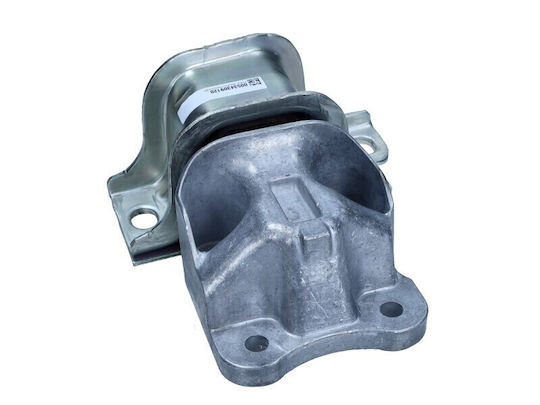 Μαξιλάρι Κινητήρα Fiat Ducato 2,3 18 53430912