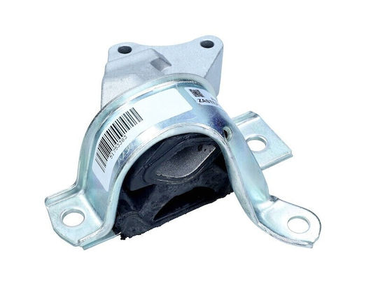 Μαξιλάρι Κινητήρα Fiat Punto Idea Lancia Musa Ypsilon 09.99 51753383
