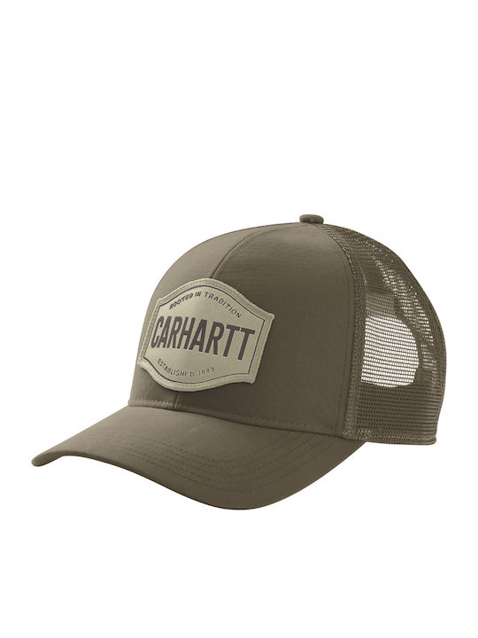 Carhartt 107713 Carhartt 107713