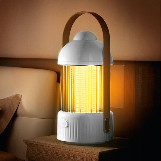 Tiross Insect Light Bulb TS2295
