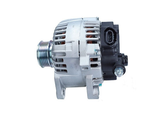 Maxgear Lichtmaschine Hyundai I30 1.6 Crdi 09 A3192