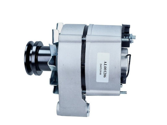 Maxgear Lichtmaschine Vw Golf Favorit Toledo Audi 100 80 90 A0090