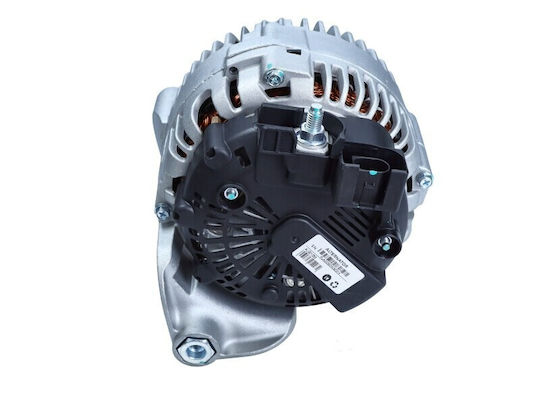 Εναλλάκτης Bmw X5 3.0 Sd 09.07 A3268