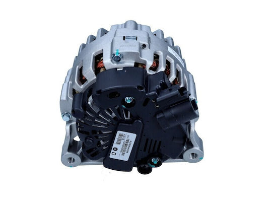 Εναλλάκτης Citroën Nemo 1.4 Hdi 08 Al001129