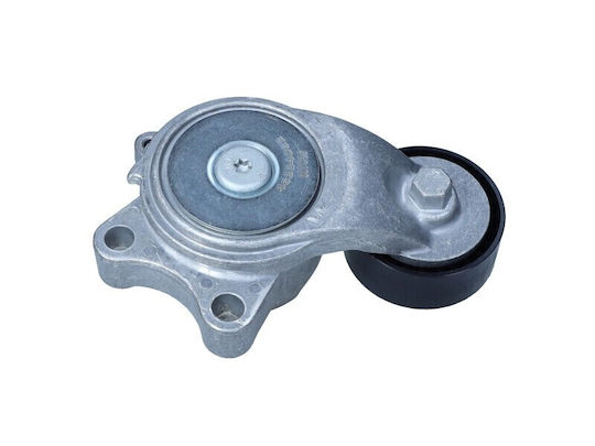 Întinzător Curea Poli-V Jeep Gladiator 3.0 Diesel 20 46334062