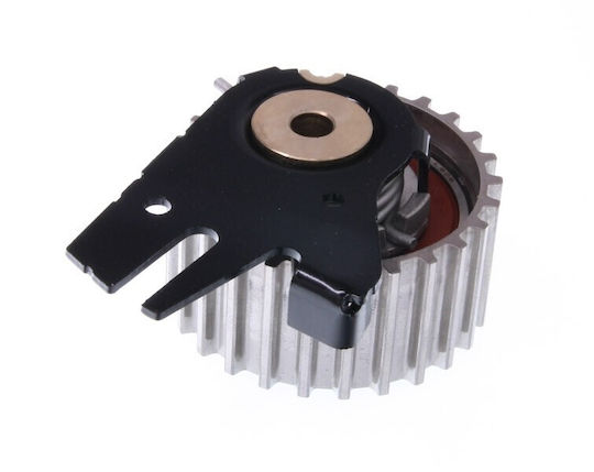 Timing Belt Pulley Jeep Cherokee 2,2 Crd 14 46341602