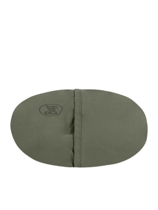 Buff Erkunde Booney Stoffartiges Herrenhut Braun