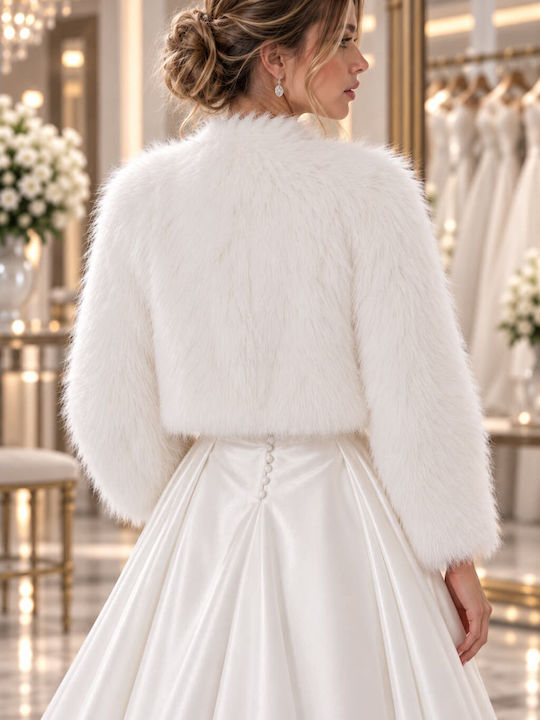 Sedinum Bride