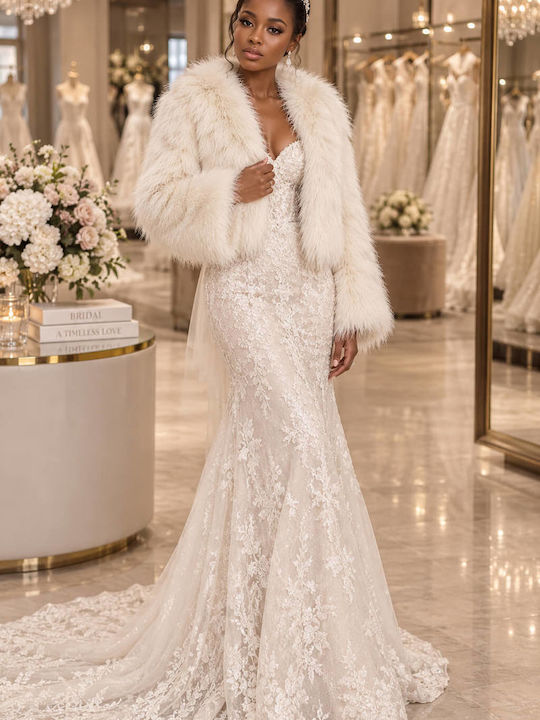 Sedinum Bride