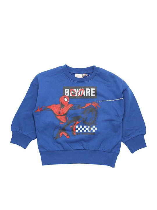 Marvel