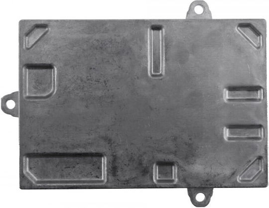 Блок за управление на осветлението Audi A3 2003-2013 3.2l Hatchback Audi A3 2003-2013 1.9l Hatchback Audi A3 2003-2013 1.4l Hatchback