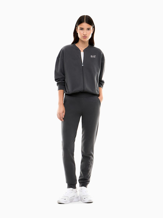 Emporio Armani Emporio Armani