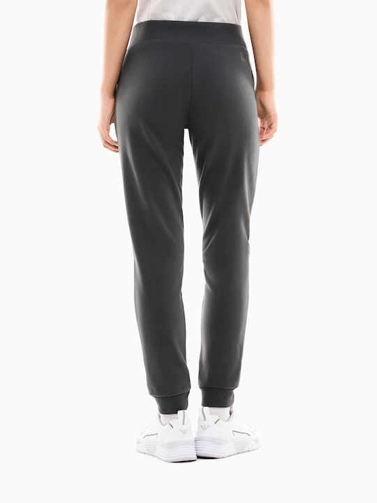 Tracksuit Trousers Anthracite