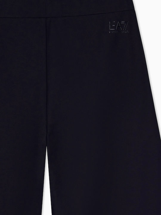 Black Sweatpants
