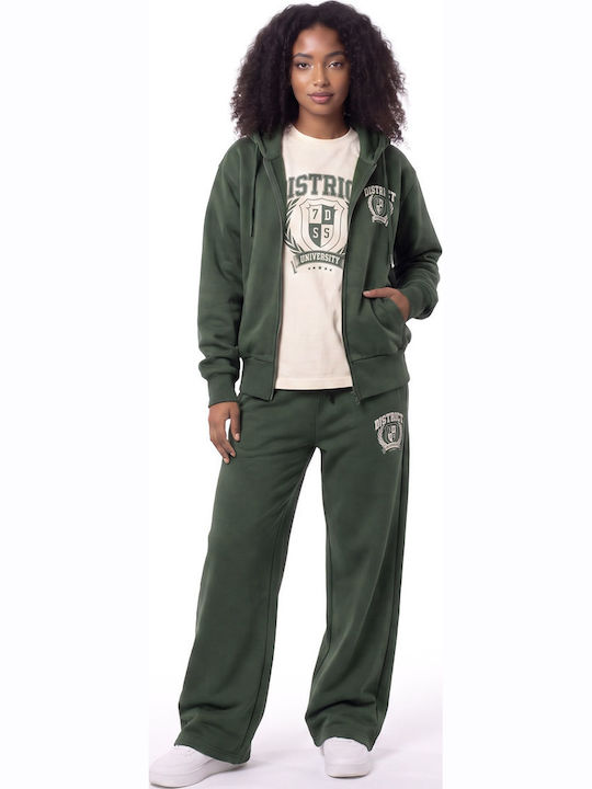 Cypress Sweatpants
