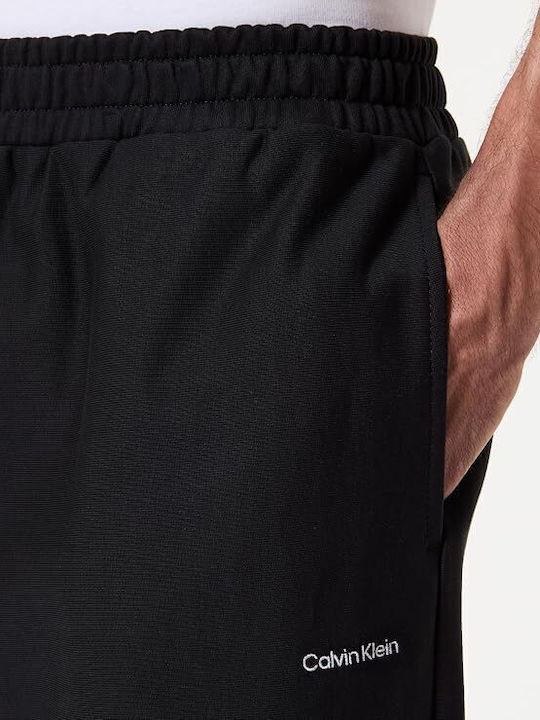 Calvin Klein Calvin Klein
