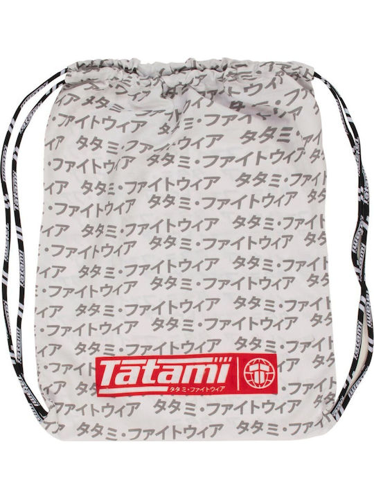 Tatami Fightwear Tatami Männliche Kampfsportuniforme Brazilian Jiu Jitsu Weiß