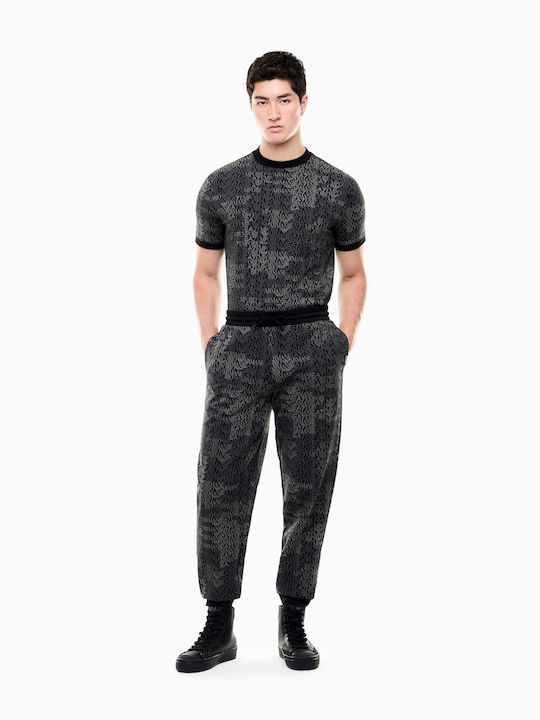 Emporio Armani