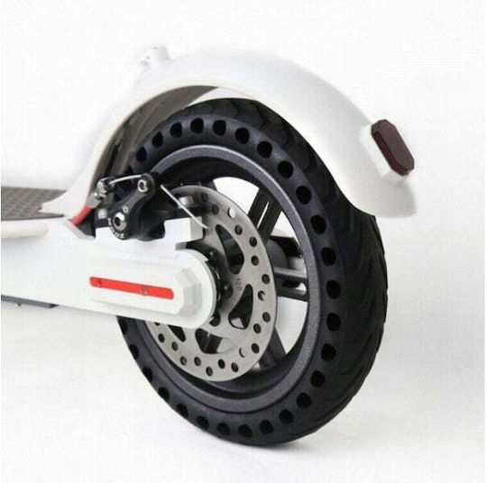 RhinoTech Λάστιχο για Ηλεκτρικό Scooter Xiaomi