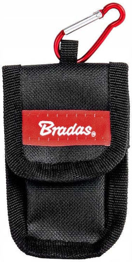 Bradas Fahrradwerkzeug und Schmiermittel Diy-ba1012 Bradas