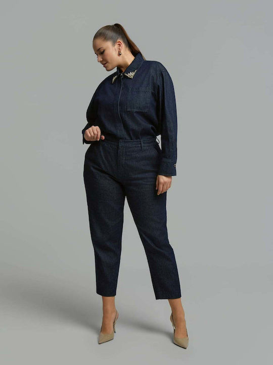 Mat Fashion
