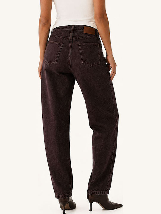 Sac & Co Lima Jean damă cu talie înaltă