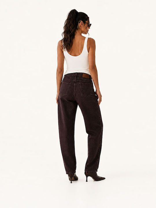 Lima Hochgebirge Damen Jeans Hosen