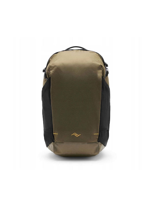Peak Design 18lt Daypack