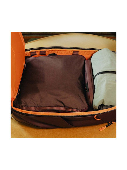 Peak Design Ορειβατικό Σακίδιο 30lt Μωβ Hiking