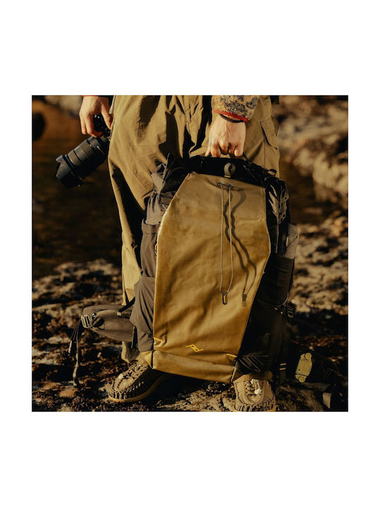 Peak Design Ορειβατικό Σακίδιο 45lt Hiking