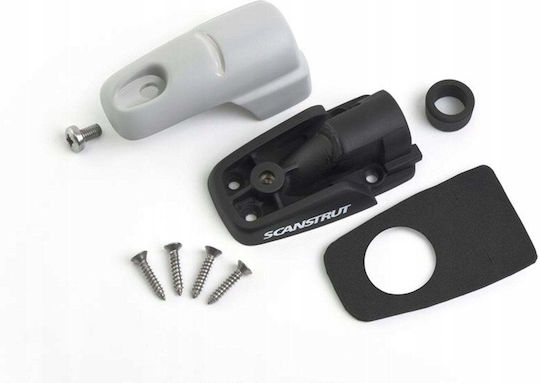 Schneider Electric Kabeldurchführung 6-10mm Scanstrut Ds-h10