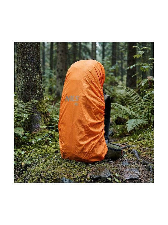Nils Туристическа раница 60lt Expedition