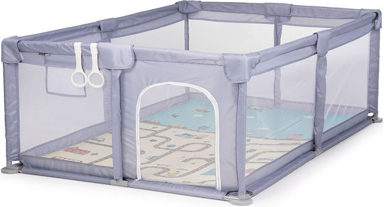 Chipolino Arena Playpen Parc Gri Chipolino Arena Playpen Parc Gri