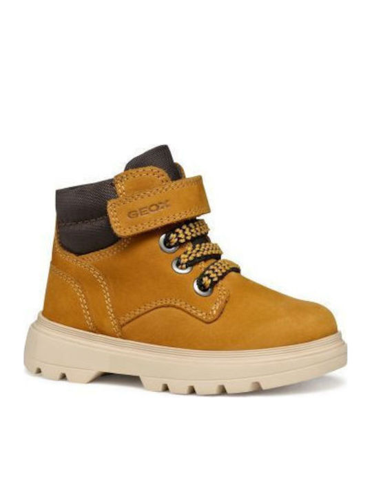 Geox Geox