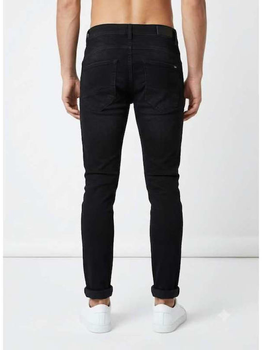 Damaged Jeans Damaged Jeans