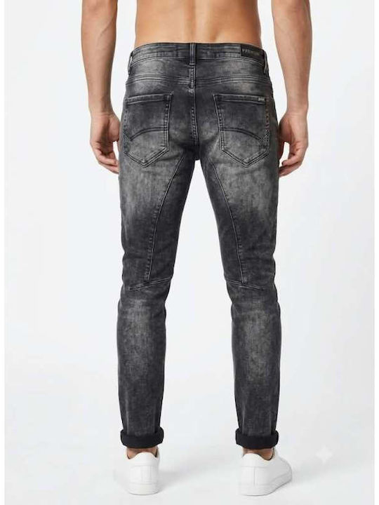 Damaged Jeans Damaged Jeans