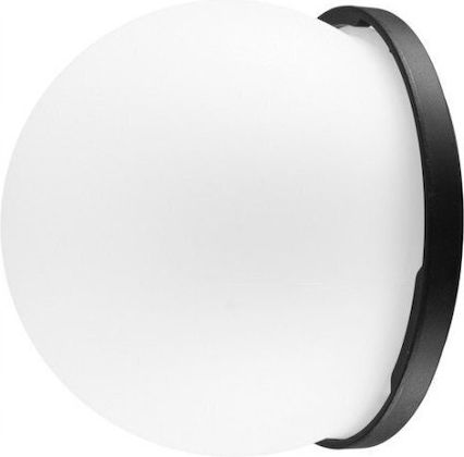 Glareone G Softball – Kugelröhrende Diffusor