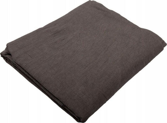 Glareone Canvas 04 Stoffhintergrund 2,8x2,6 M